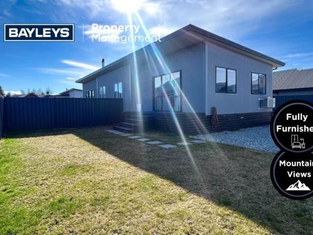 House for rent in Otakou