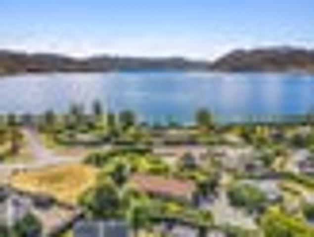 House for rent in Otakou