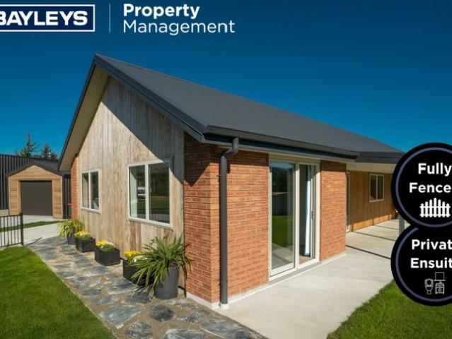 House for rent in Otakou