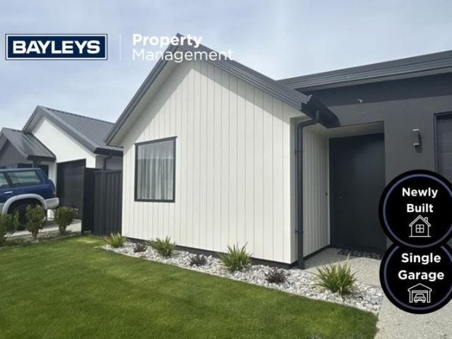 House for rent in Otakou