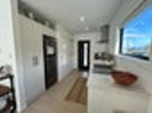 House for rent in Otakou