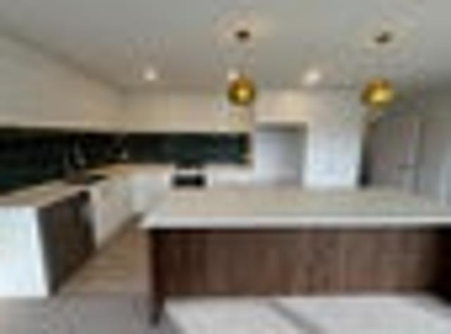 House for rent in Otakou