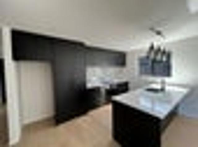 House for rent in Otakou