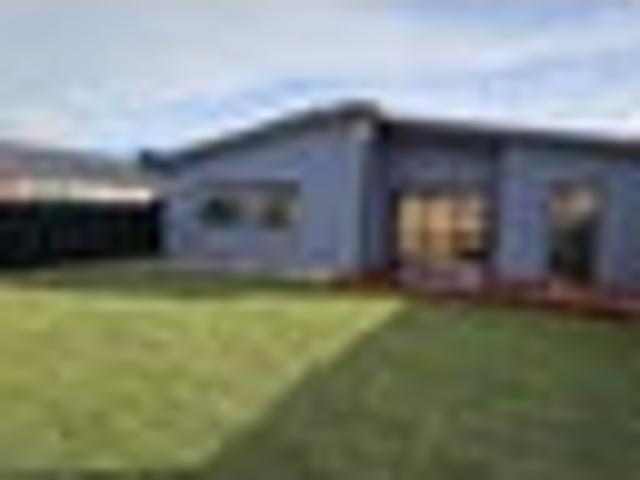 House for rent in Otakou