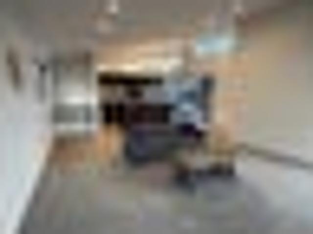 House for rent in Otakou