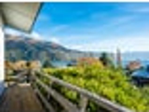 House for rent in Lake Hāwea, Queenstown-Lakes District