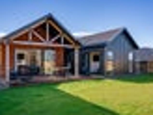 House for rent in Otakou