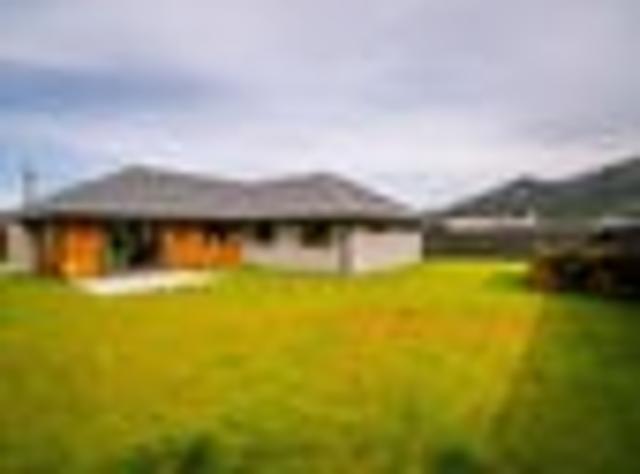 House for rent in Otakou