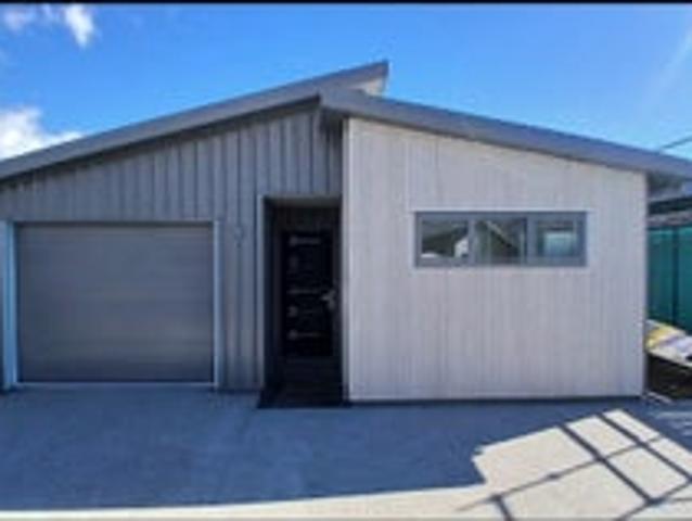 House for rent in Otakou