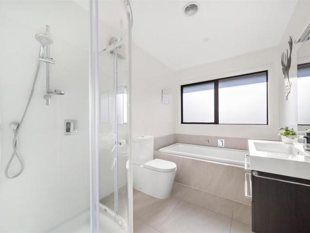 House for rent in Lake Hāwea, Queenstown-Lakes District