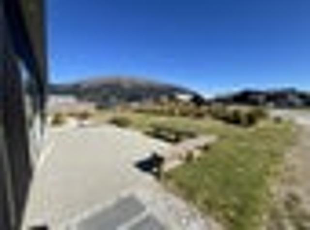 House for rent in Otakou