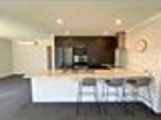 House for rent in Otakou