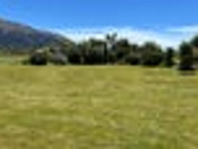 House for rent in Otakou