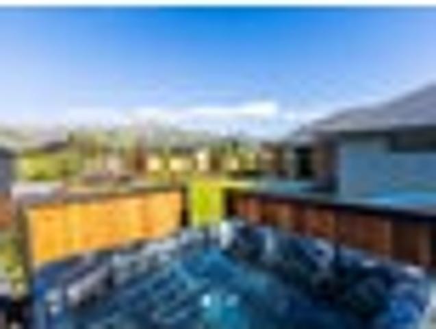 House for rent in Lake Hāwea, Queenstown-Lakes District