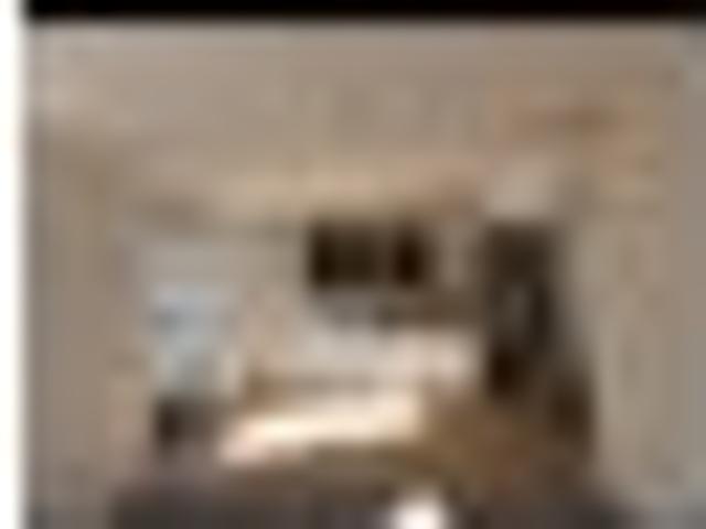 House for rent in Otakou