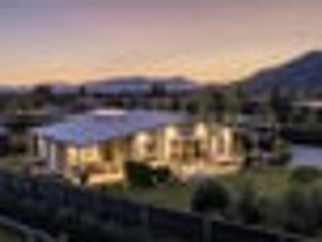 House for sale in Otakou
