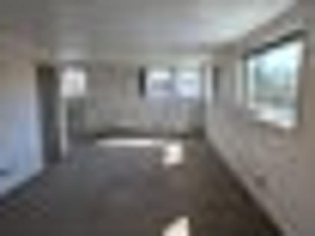 House for rent in Otakou