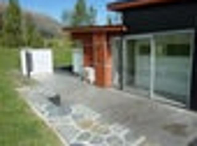 Apartment for rent in Otakou