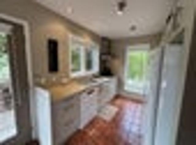 House for rent in Otakou