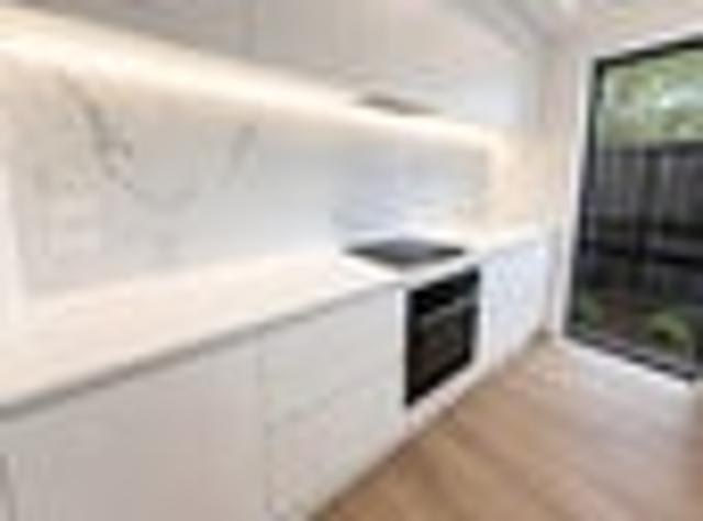 House for rent in Otakou