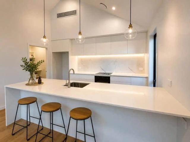 House for rent in Otakou