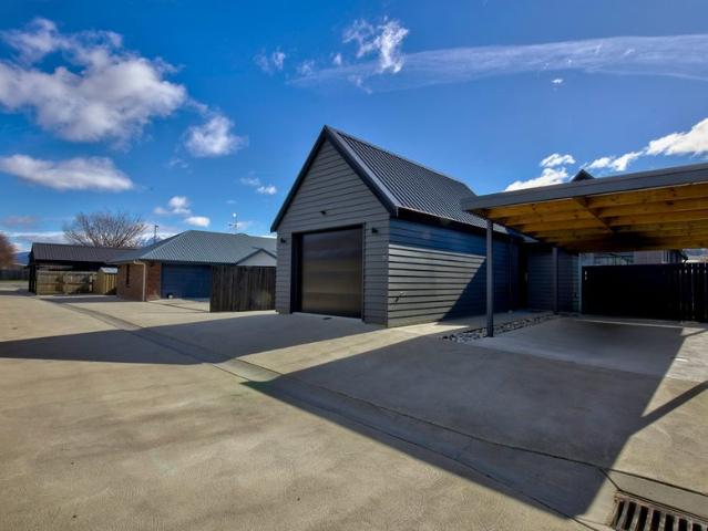 House for rent in Lake Hayes Estate, Queenstown-Lakes District