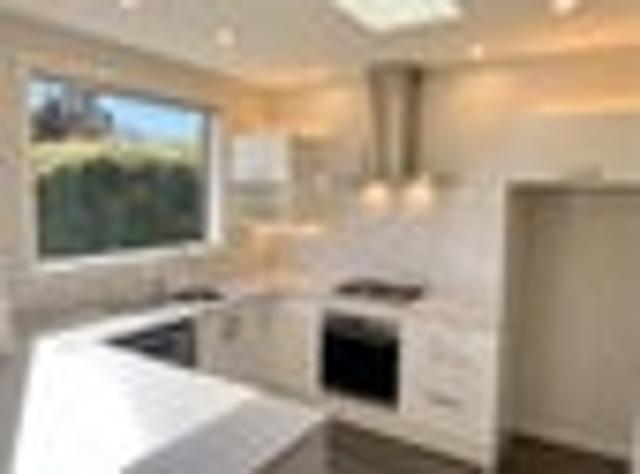 Apartment for rent in Otakou