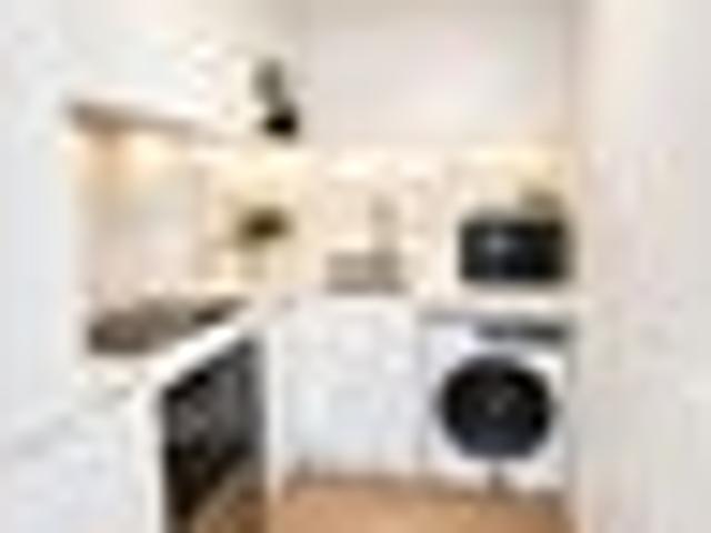 Apartment for rent in Otakou