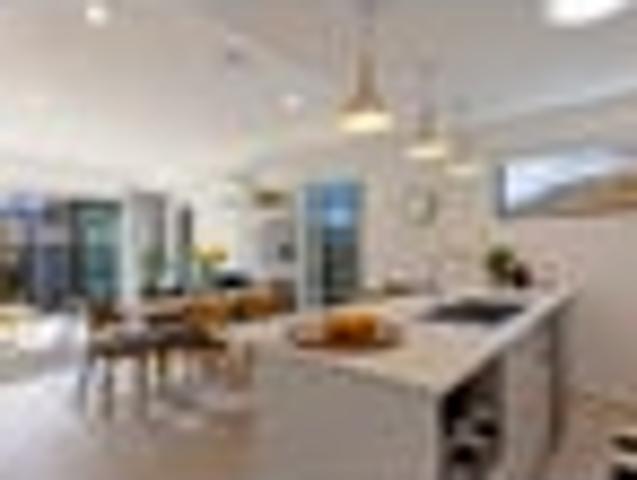House for rent in Lake Hayes Estate, Queenstown-Lakes District