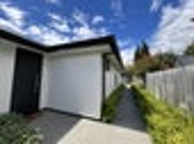 House for rent in Otakou