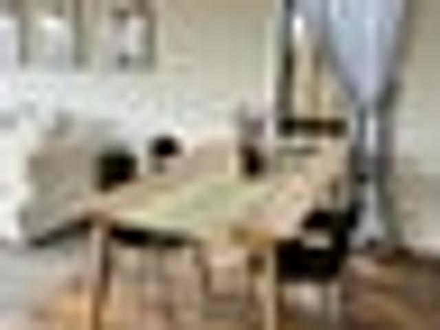 House for rent in Lake Hayes Estate, Queenstown-Lakes District