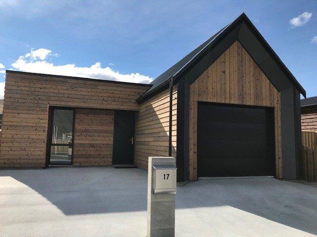 House for rent in Otakou