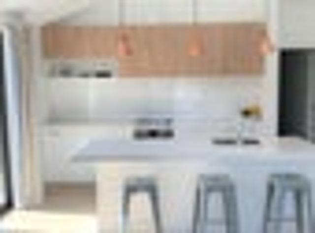 House for rent in Otakou