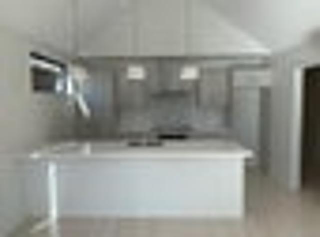 House for rent in Otakou