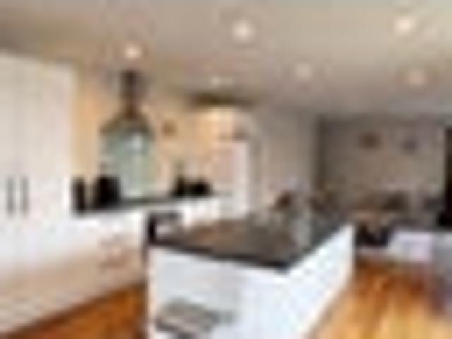 House for rent in Otakou
