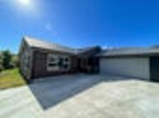 Apartment for rent in Otakou