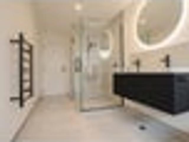 House for rent in Otakou