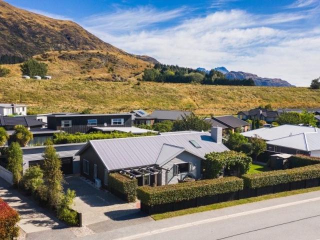 House for rent in Otakou