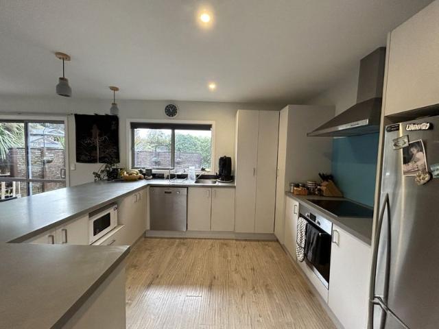 House for rent in Otakou
