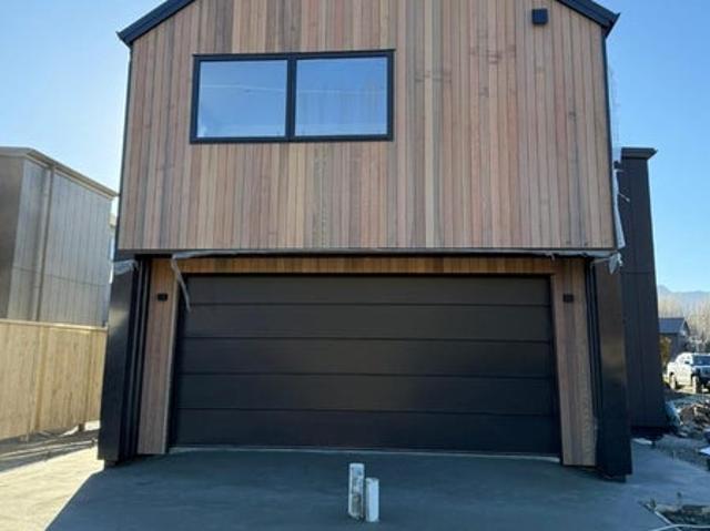 House for rent in Otakou