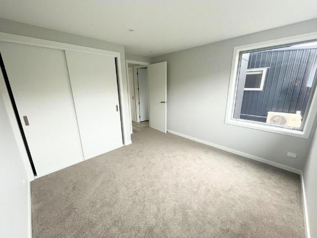 House for rent in Queenstown