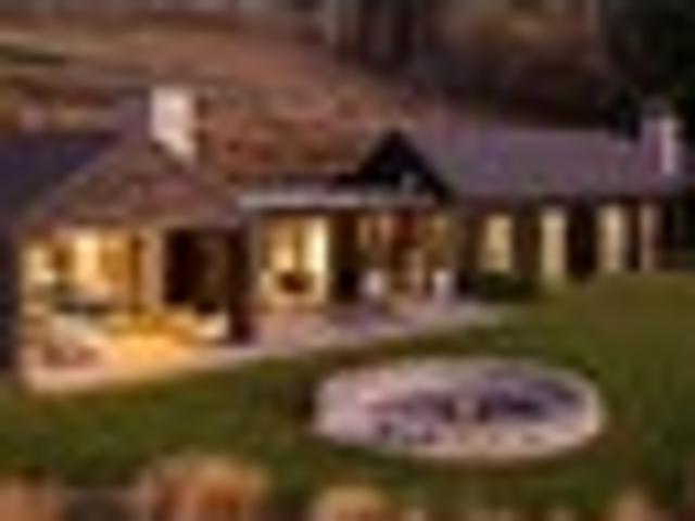 House for sale in Otakou