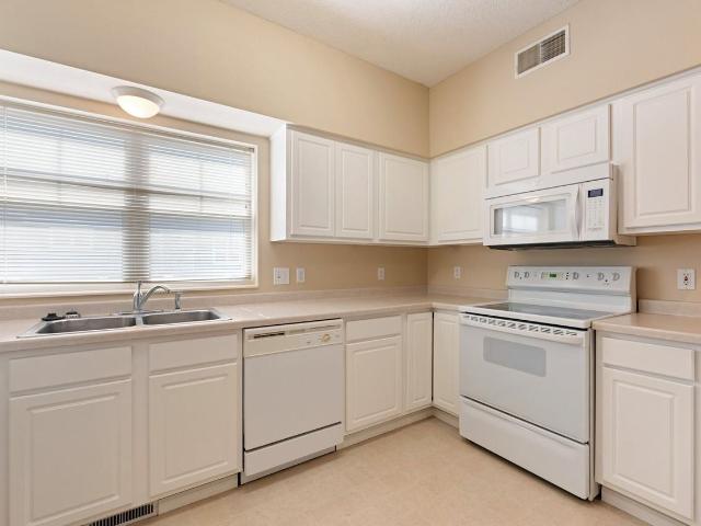 Apartment for rent in Chaska