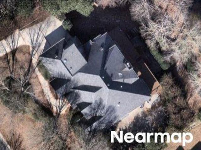 House for sale in Hoover, Alabama