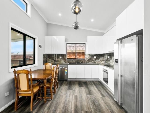 Apartment for rent in Wollongong West, New South Wales