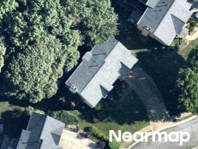 House for sale in Mulberry, Gwinnett County