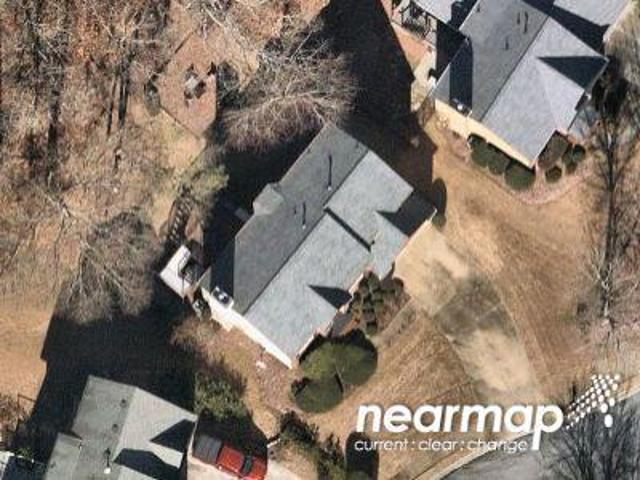 House for sale in Georgia