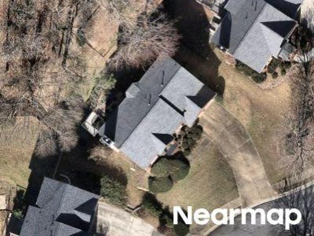 House for sale in Georgia