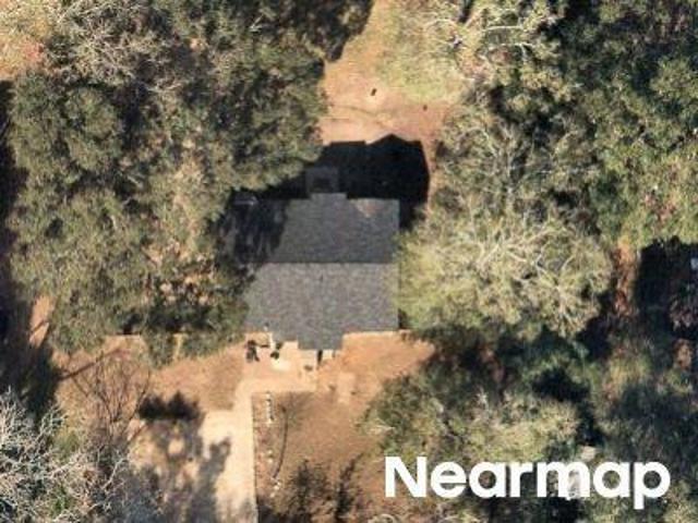House for sale in Alabama