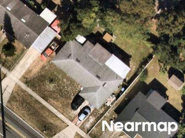 House for sale in Deltona, Florida